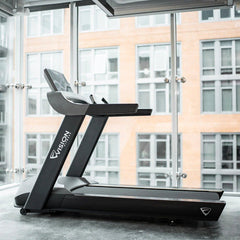 Cardio Equipment