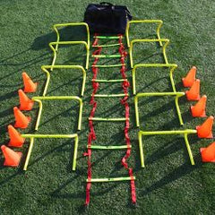 Agility Training Equipment