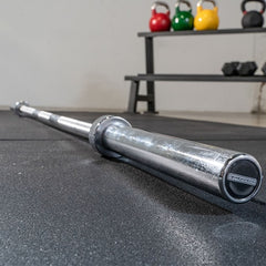 Barbells Equipment