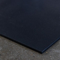 Gym Rubber Flooring