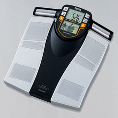 Weight Scales