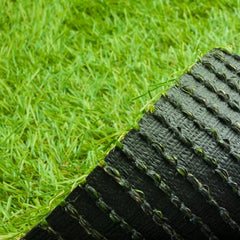 Artificial Lawn Gym Flooring