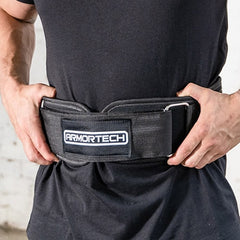 Weightlifting Belts