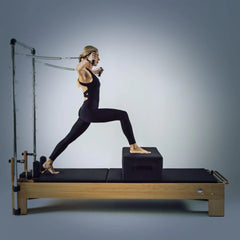 Bendis Pilates Equipment