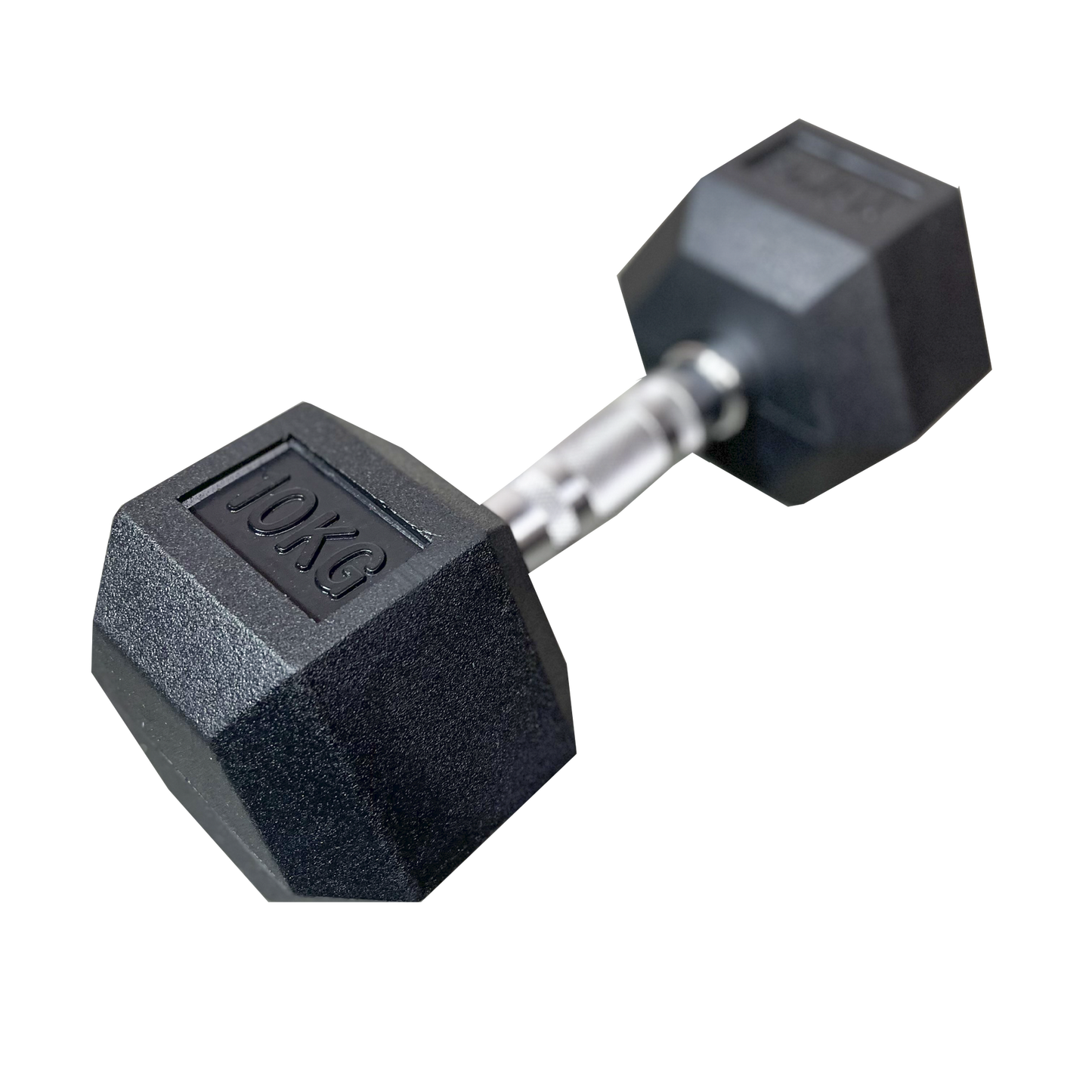 Hex Dumbbells