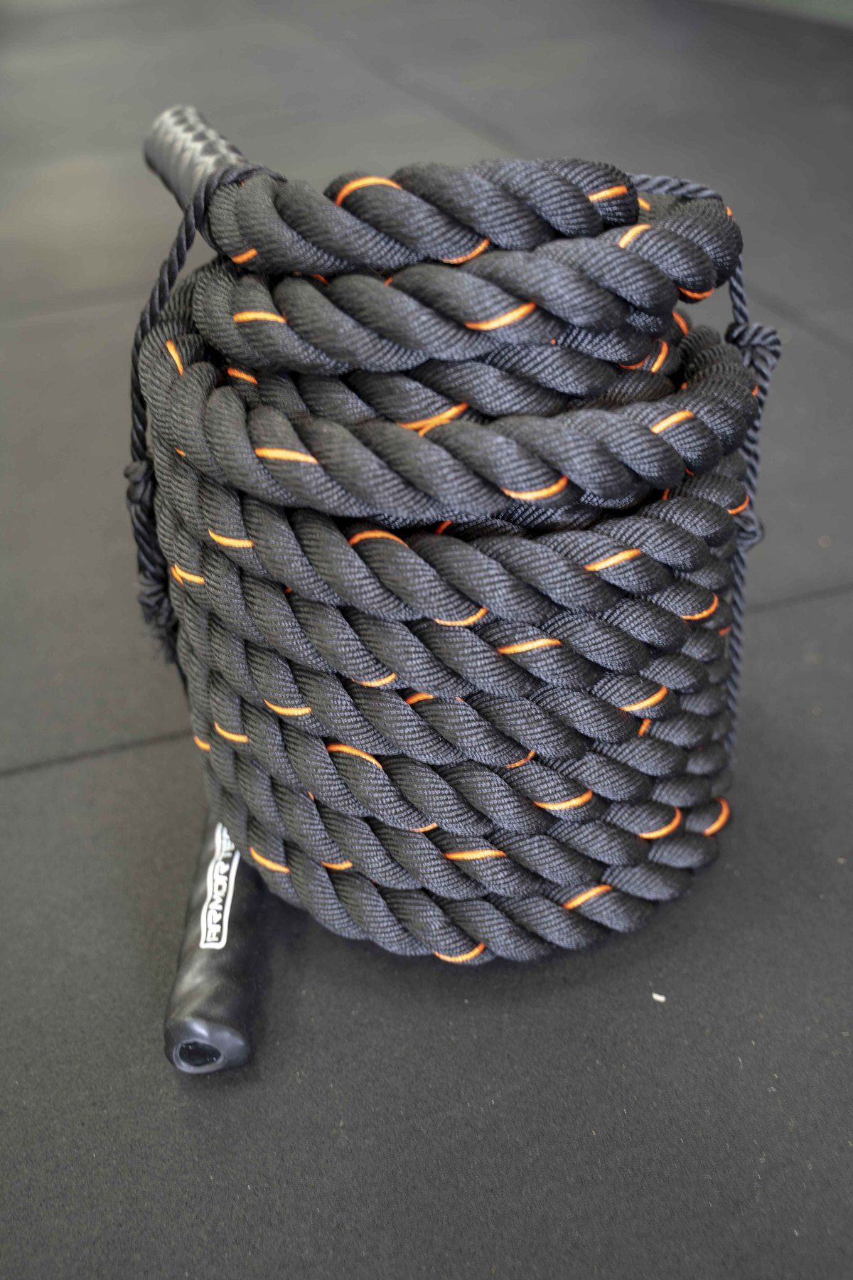 Battle Rope 15m x 50mm