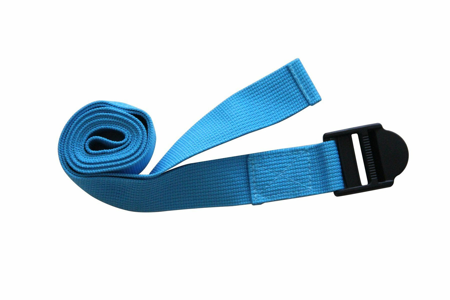 Yoga Strap