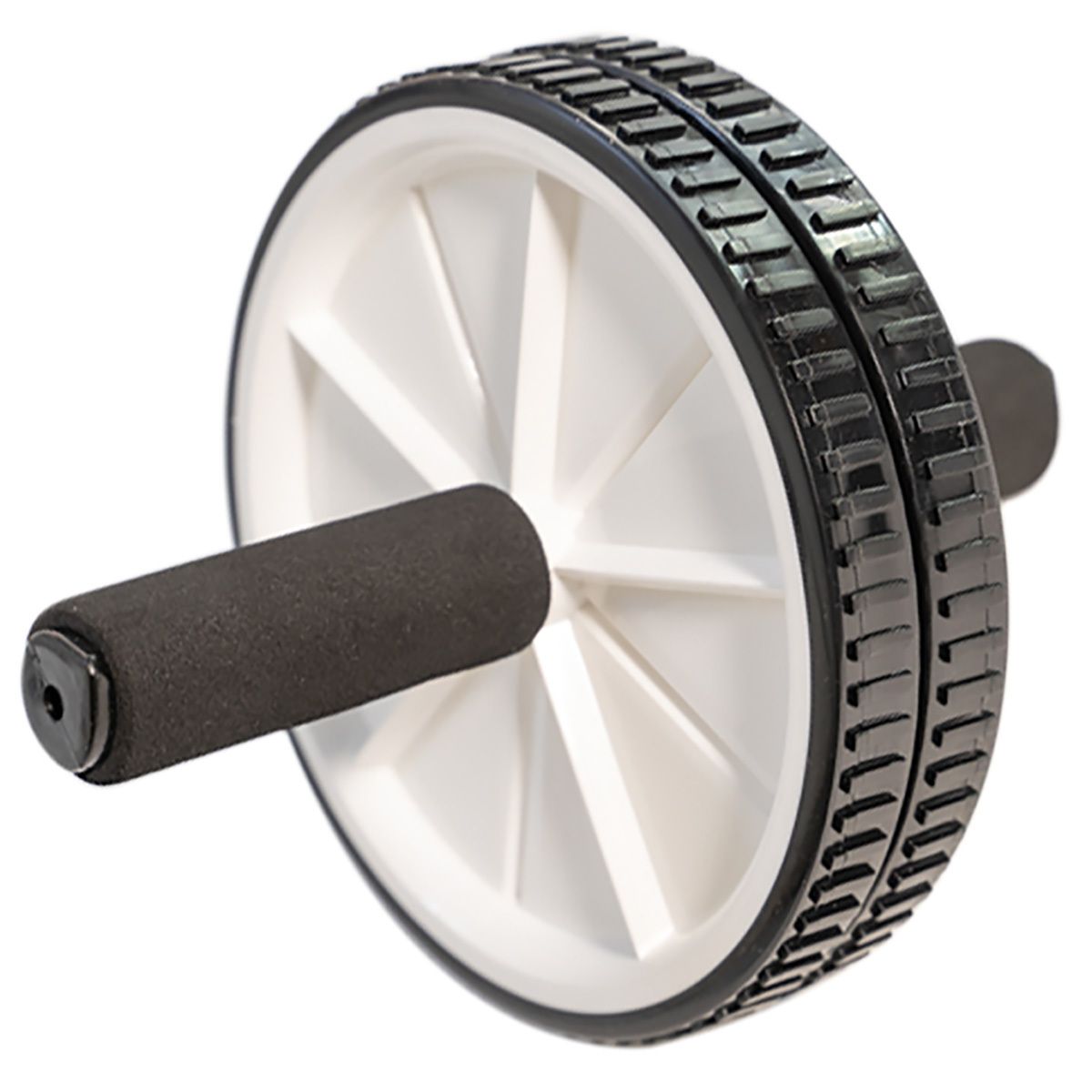 Armortech Exercise Ab Wheel