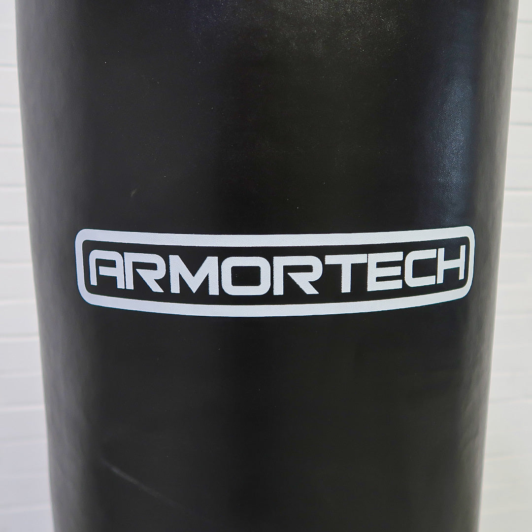 Armortech Boxing Punching Target BT24