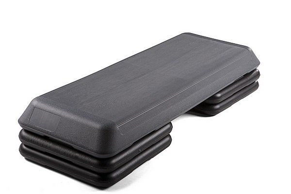 Armortech Heavy Duty Aerobic Step