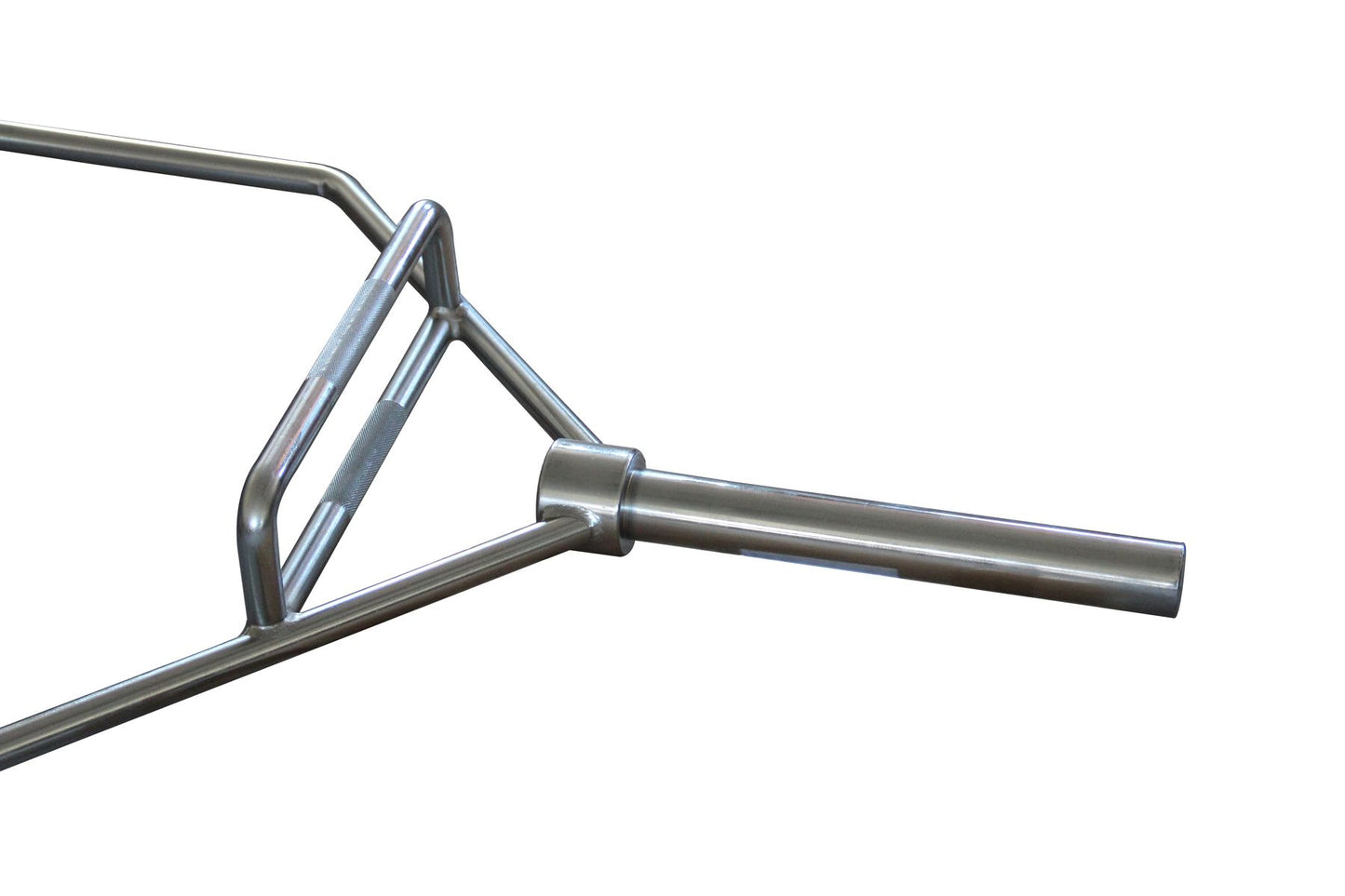 Armortech Hex Trap Bar