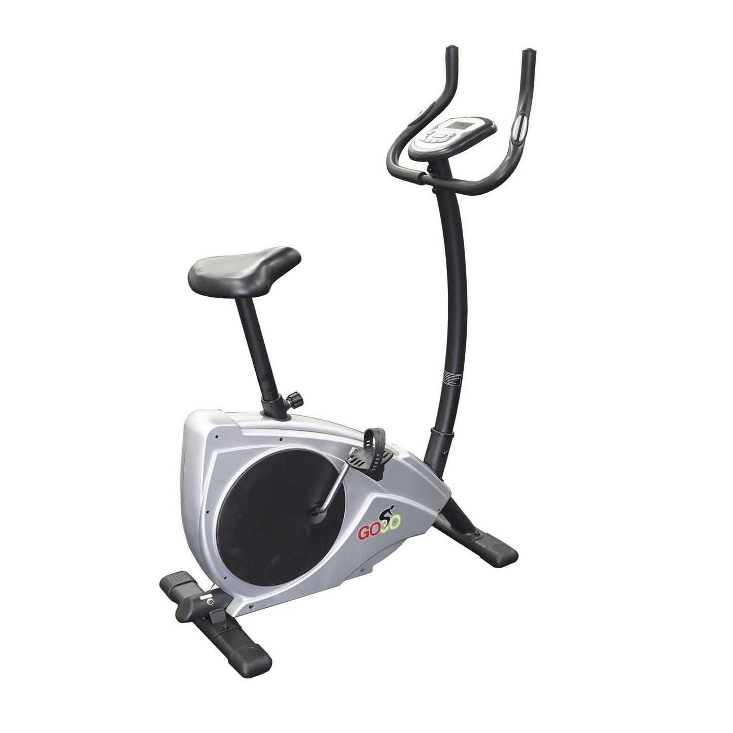 GO30 Electronic Exercise Bike