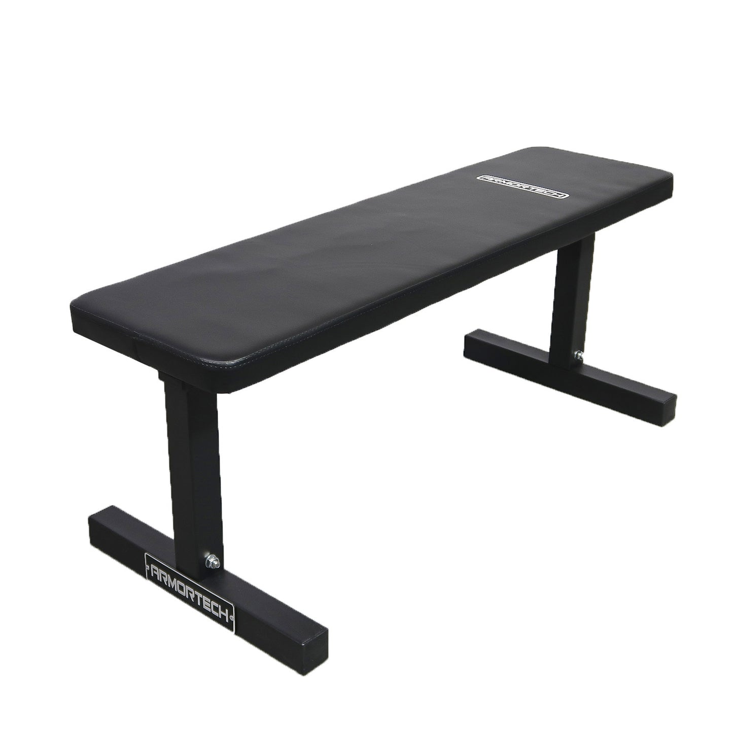 Armortech Flat Bench FB2003