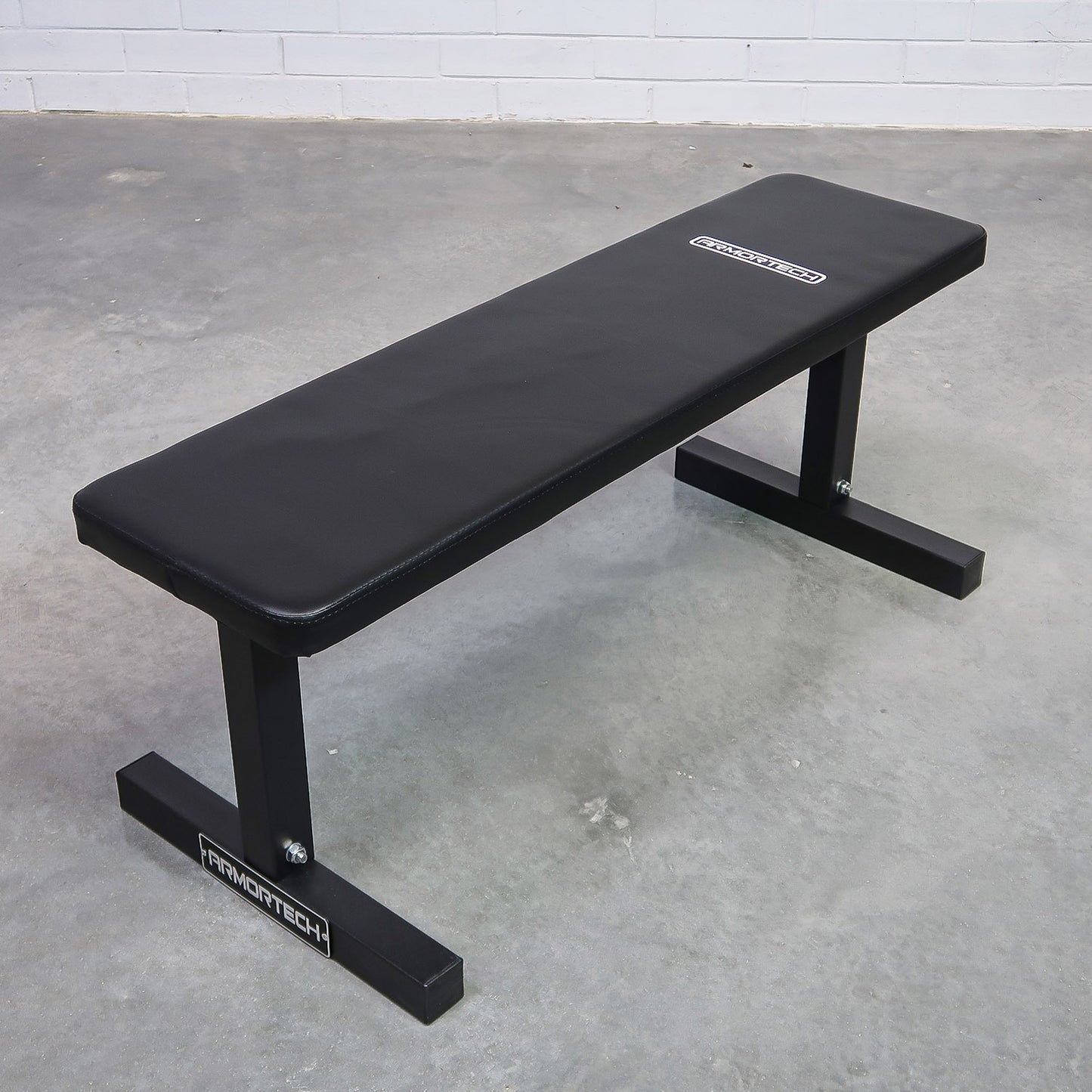 Armortech Flat Bench FB2003