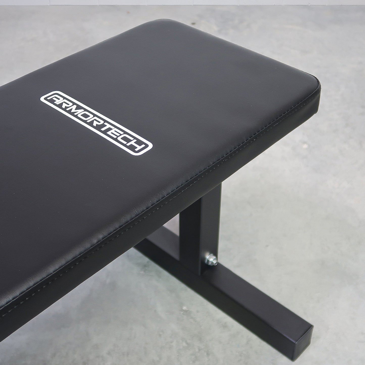 Armortech Flat Bench FB2003