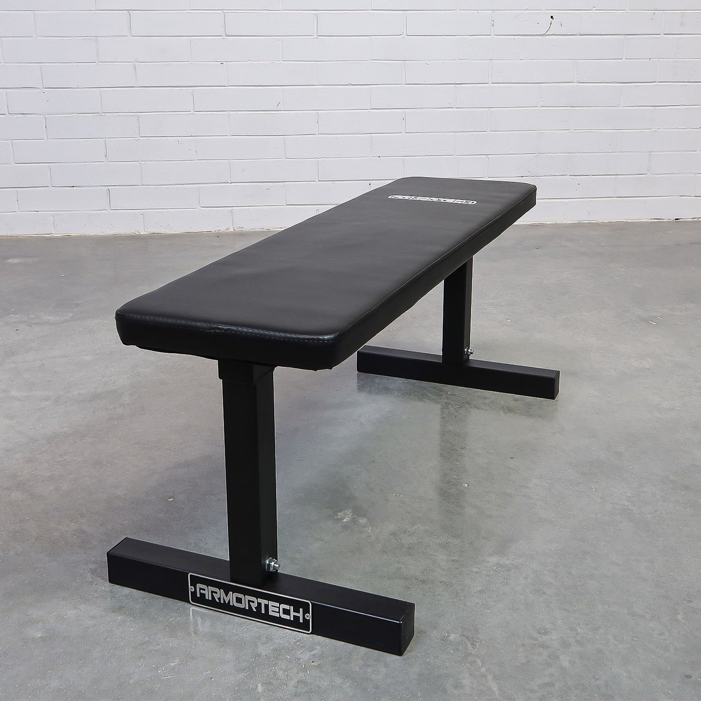 Armortech Flat Bench FB2003