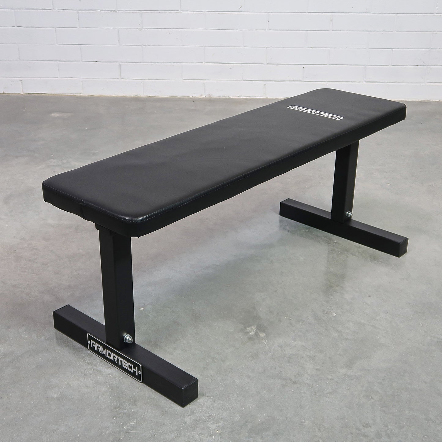 Armortech Flat Bench FB2003