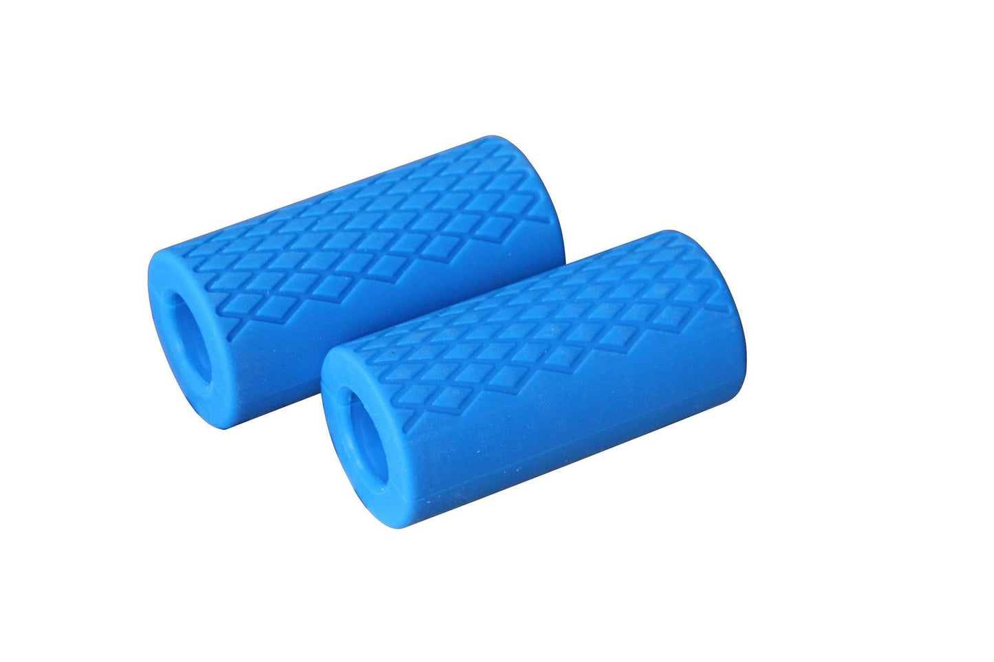 Armortech Fat Grips (Pair)