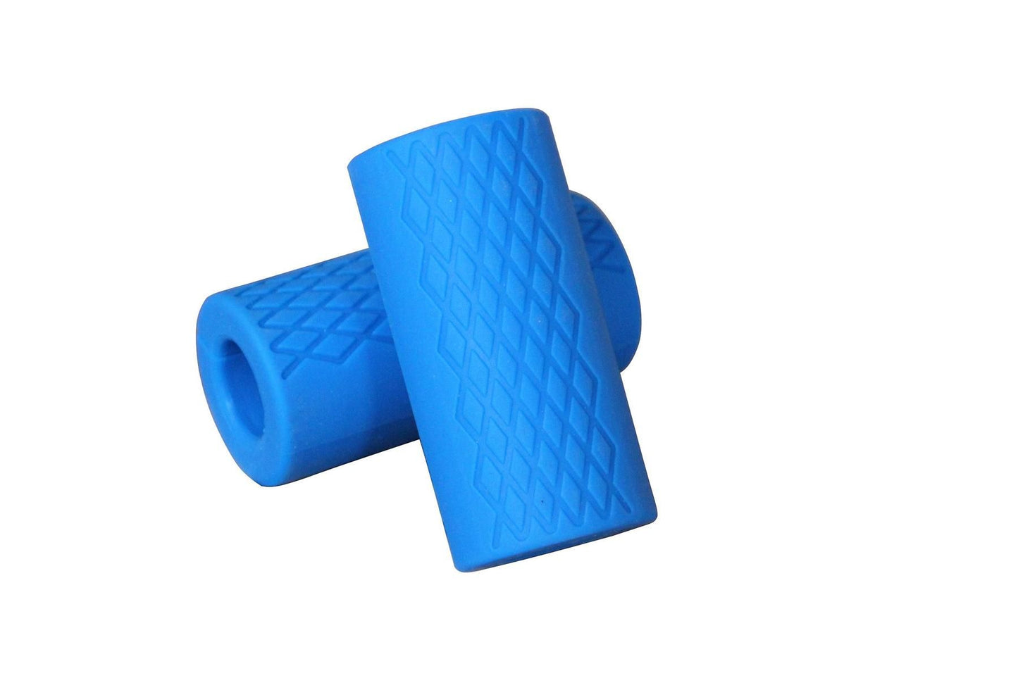 Armortech Fat Grips (Pair)