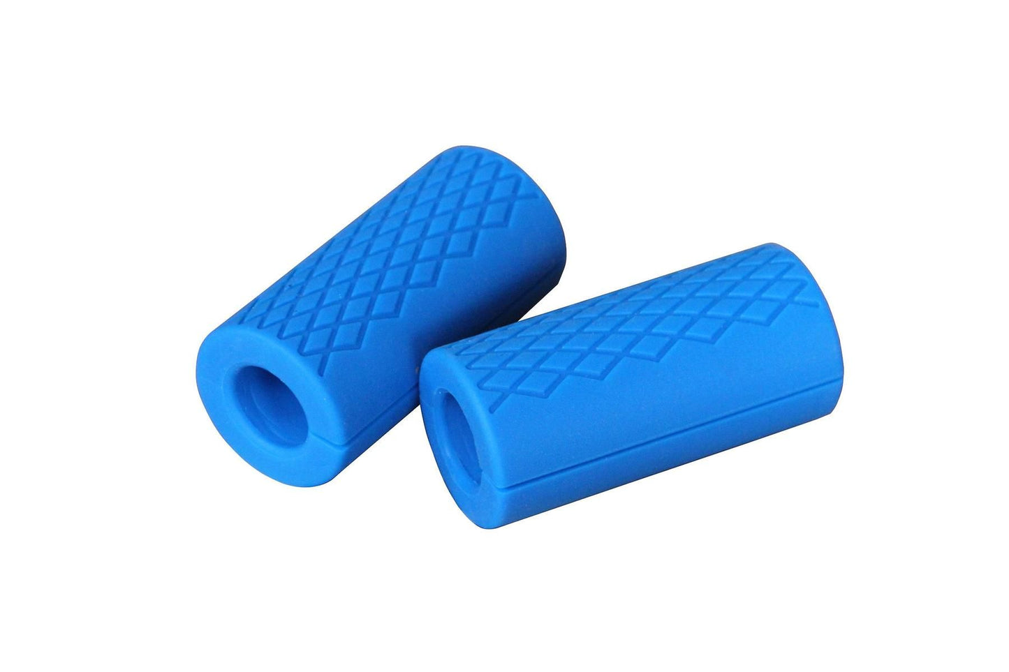 Armortech Fat Grips (Pair)