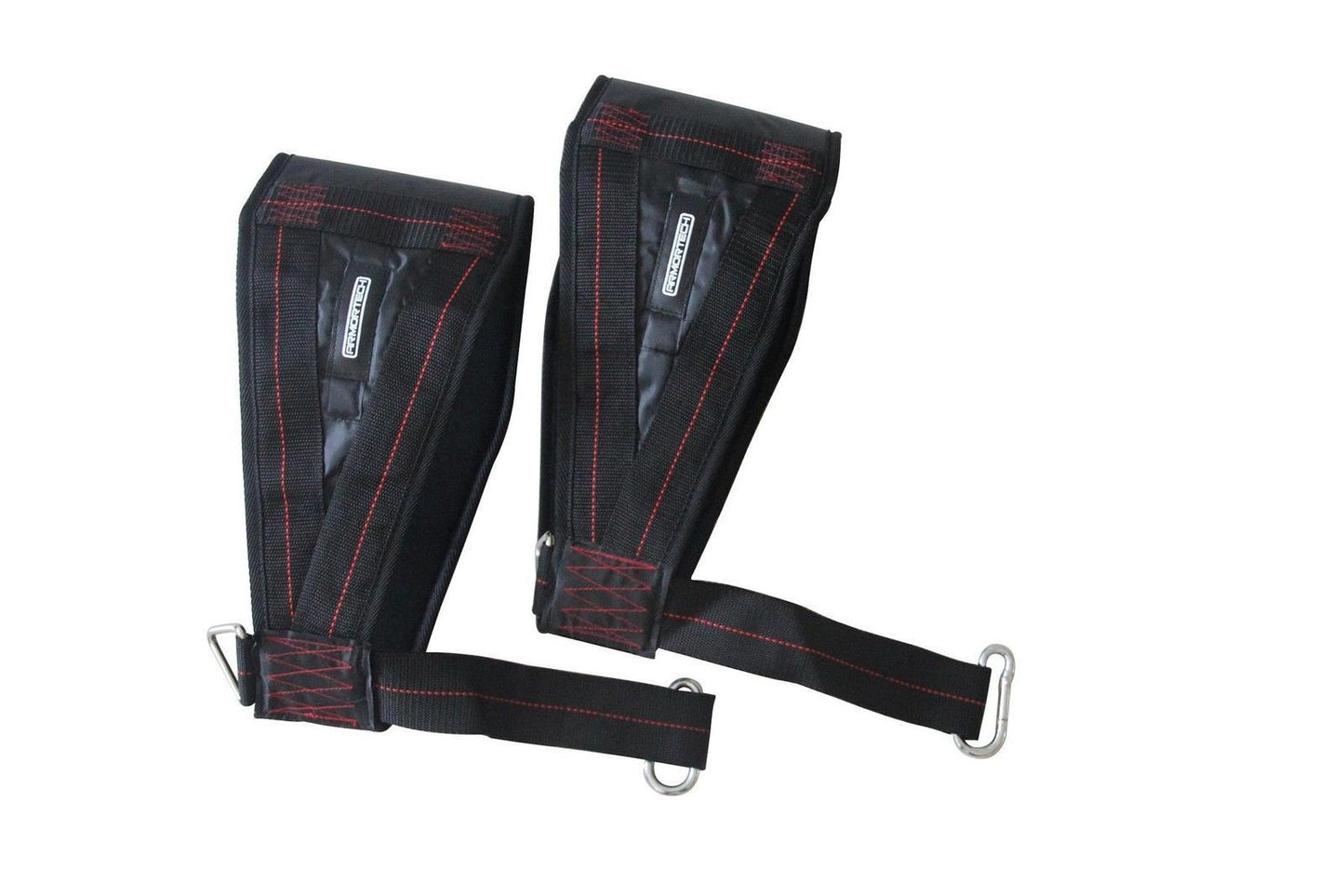 Armortech Ab Sling - Pair