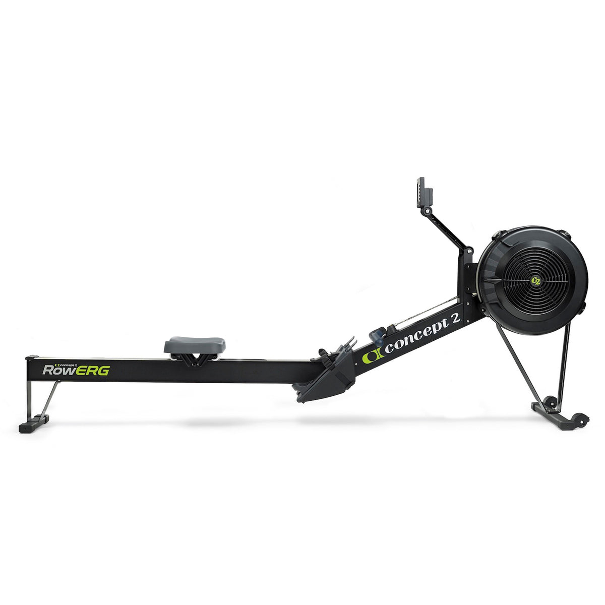 Concept2 - Shop Professional Concept2 Exercise Equipment