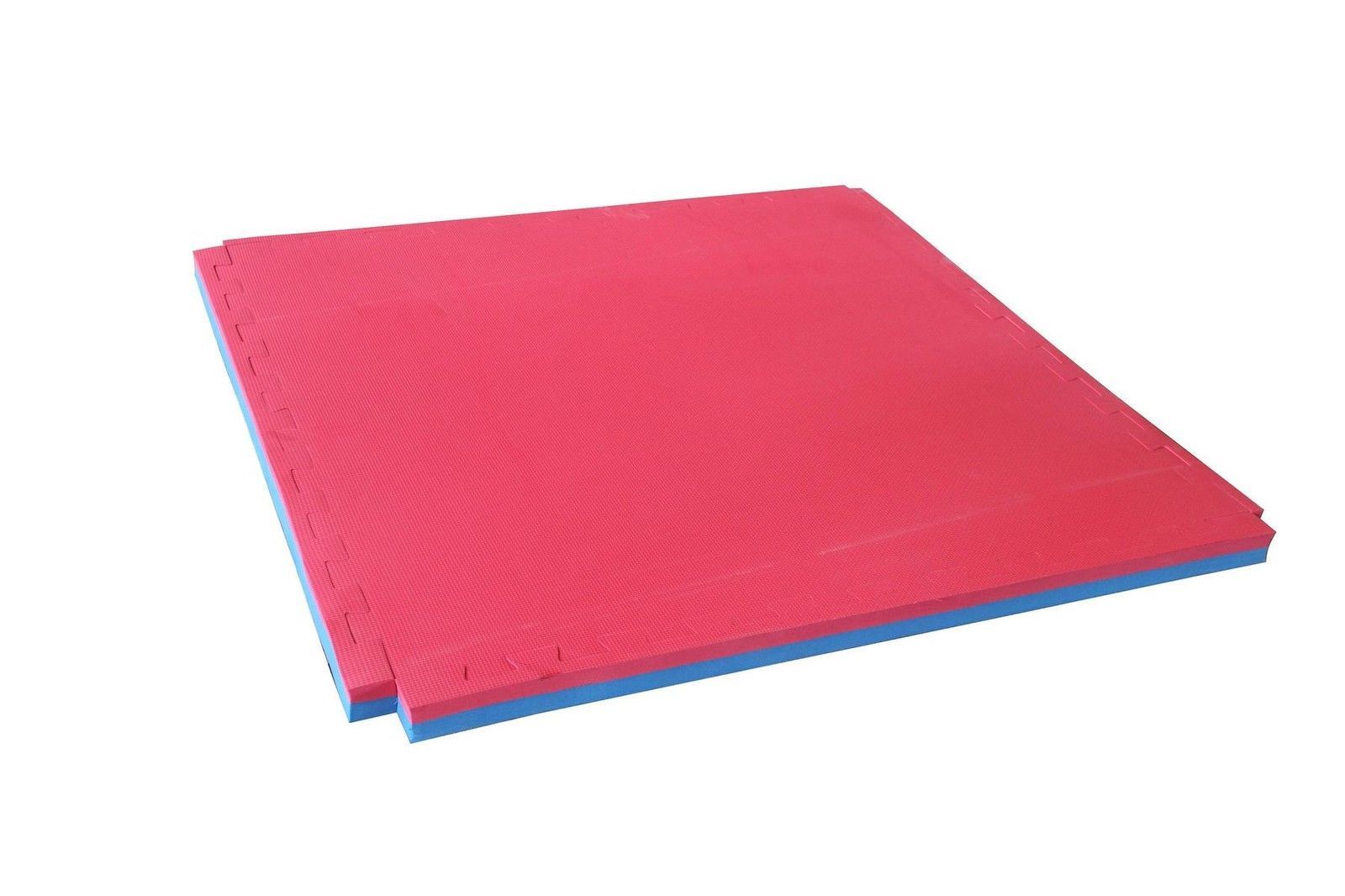 EVA Jigsaw Flooring 40mm Flex Fitness Equipment Au
