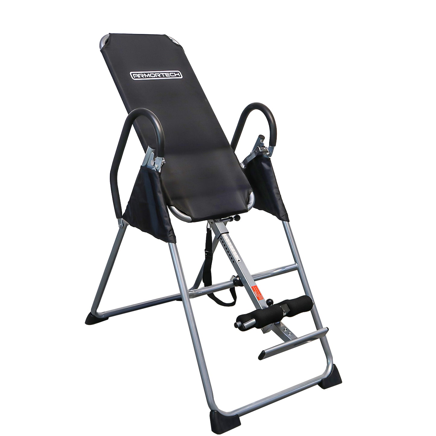 Armortech Inversion Table