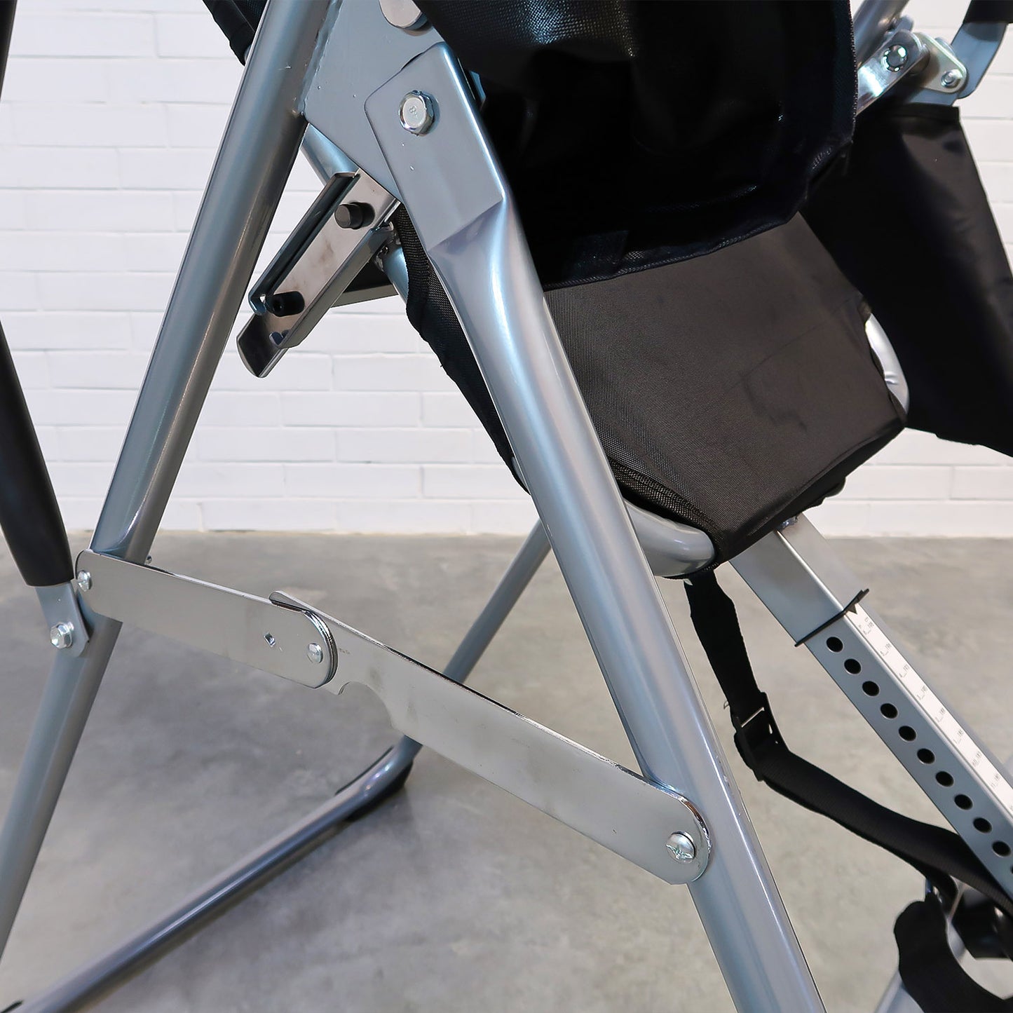 Armortech Inversion Table