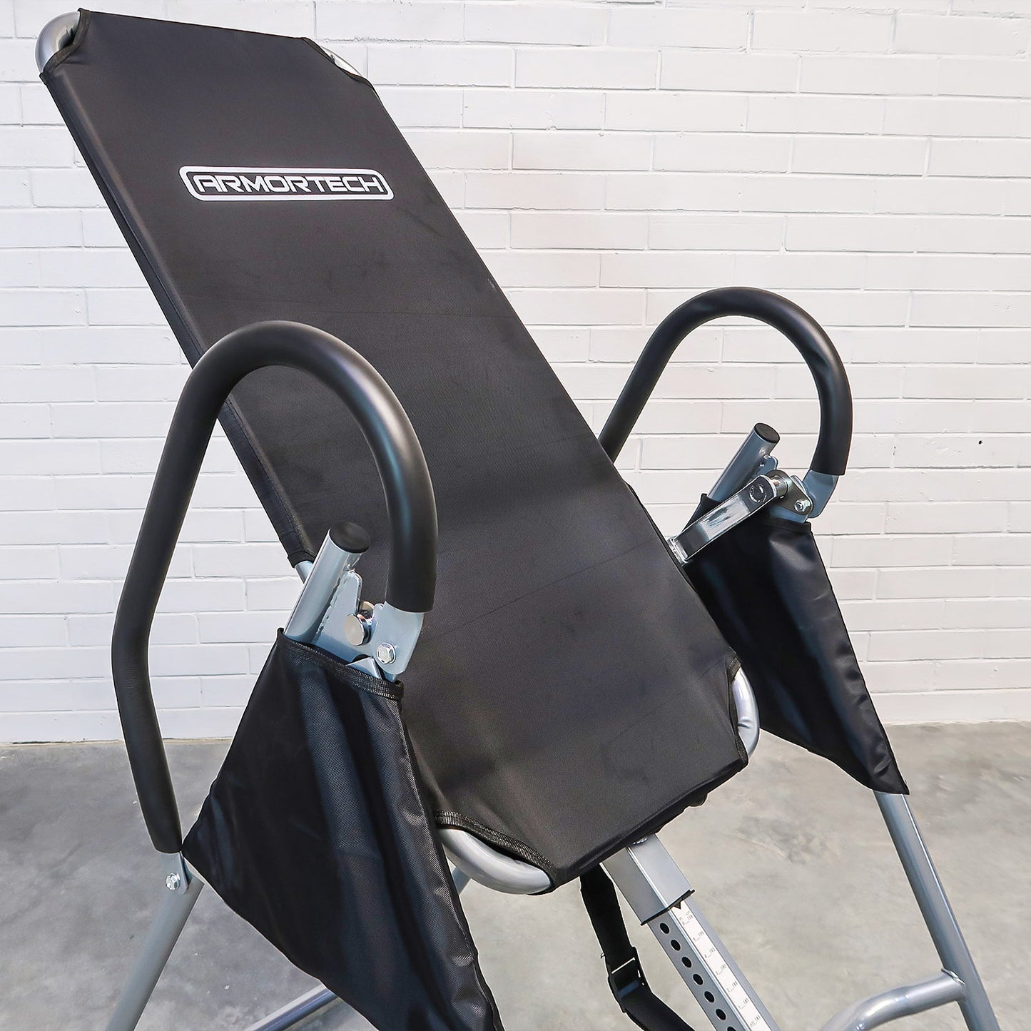 Armortech Inversion Table