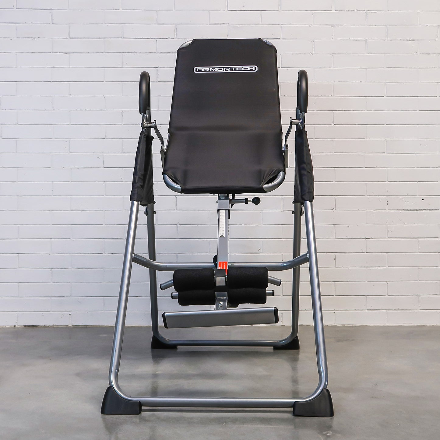 Armortech Inversion Table