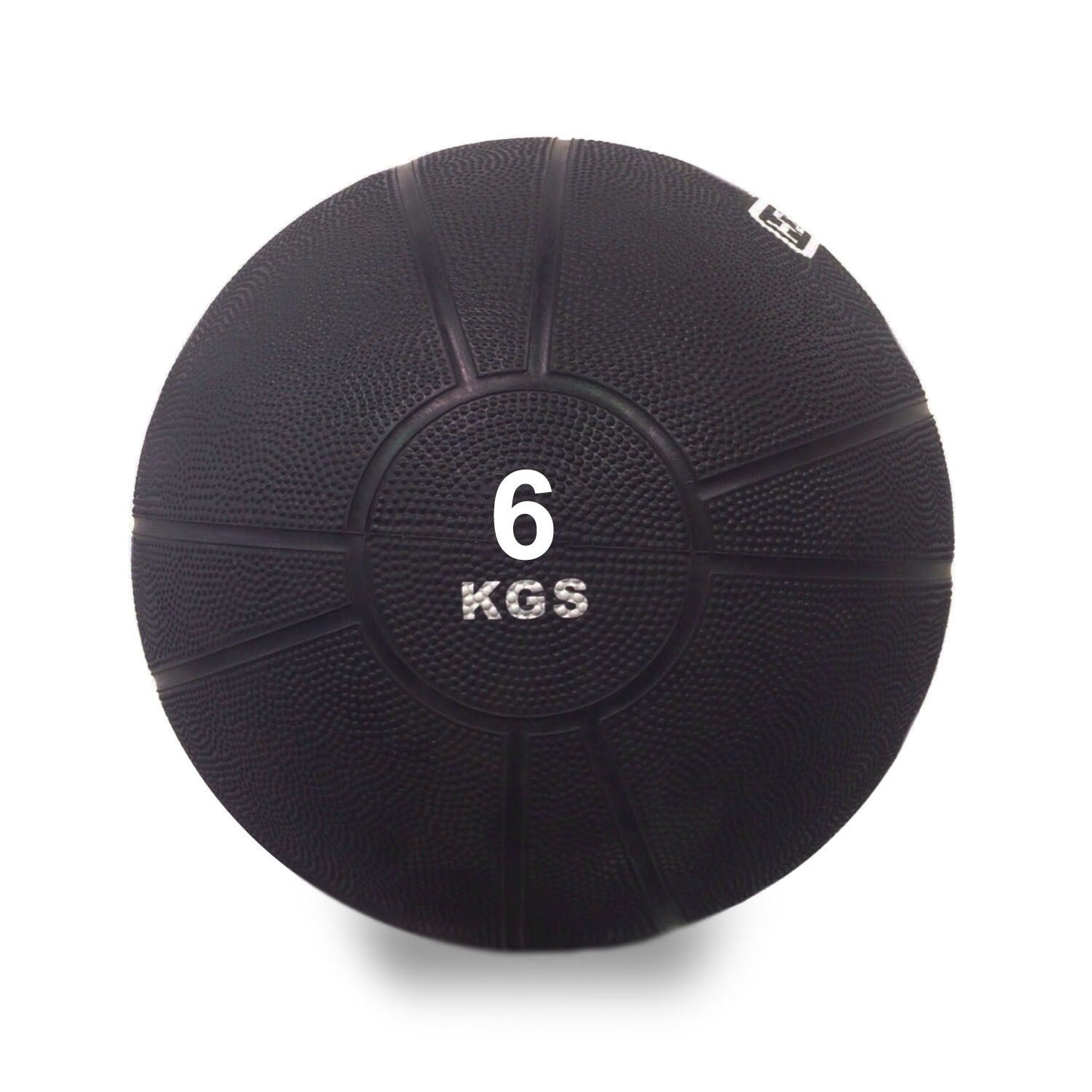 Armortech Medicine Balls