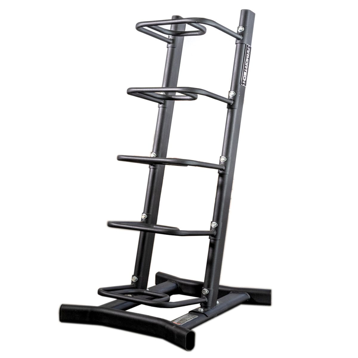 Armortech Powerbag / Sandbag Storage – Flex Fitness Equipment Au