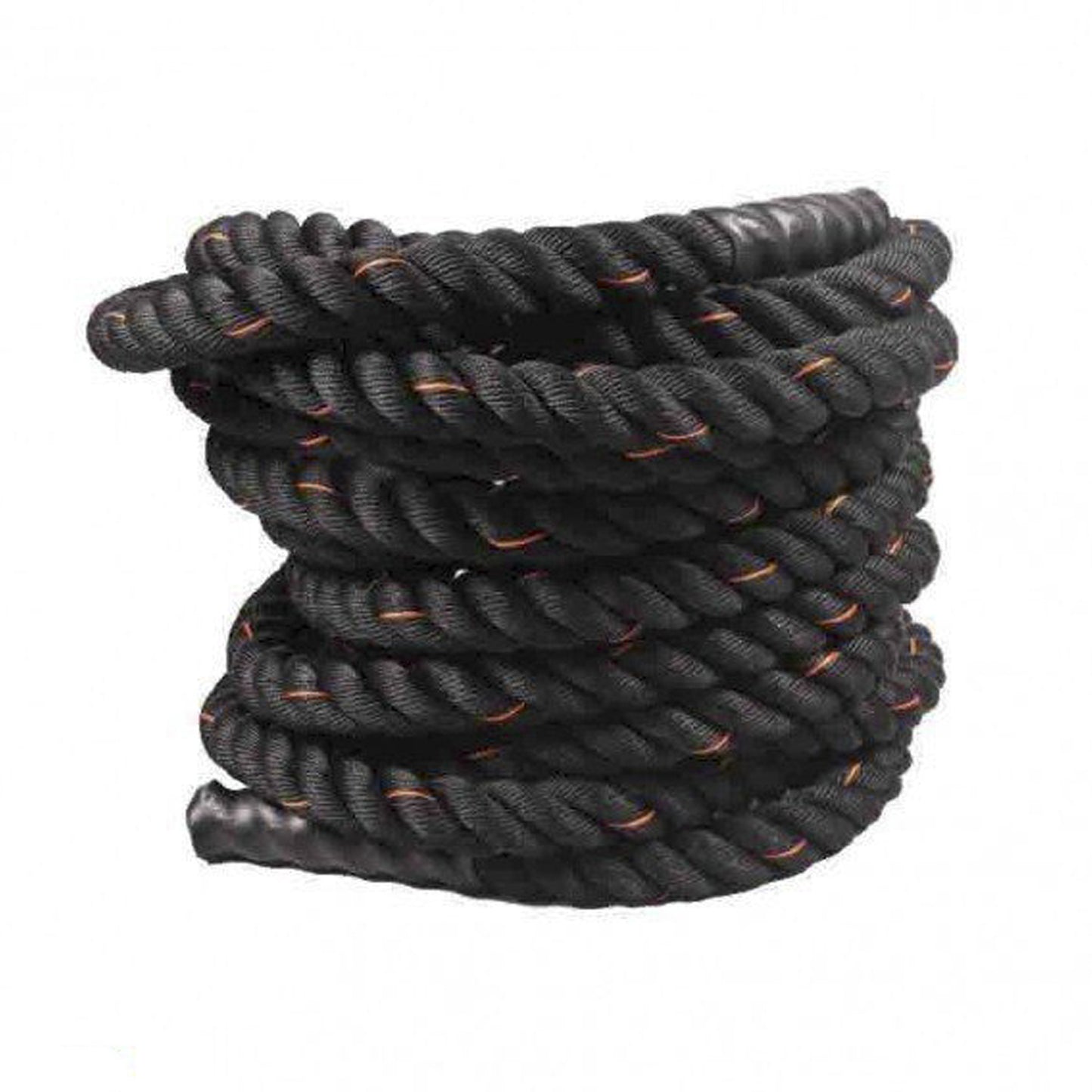 Battle Rope 10m x 38mm