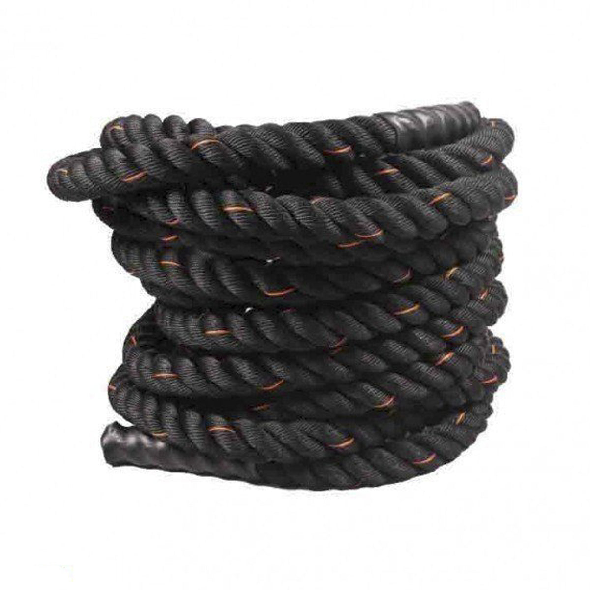 Battle Rope 10m x 38mm – Flex Fitness Equipment Au