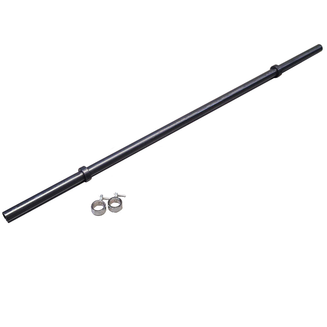 Armortech V2 Fat Axle Bar