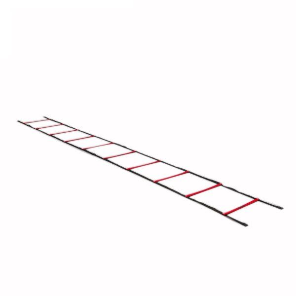 Atec Speed Agility Ladder 5m - 0115