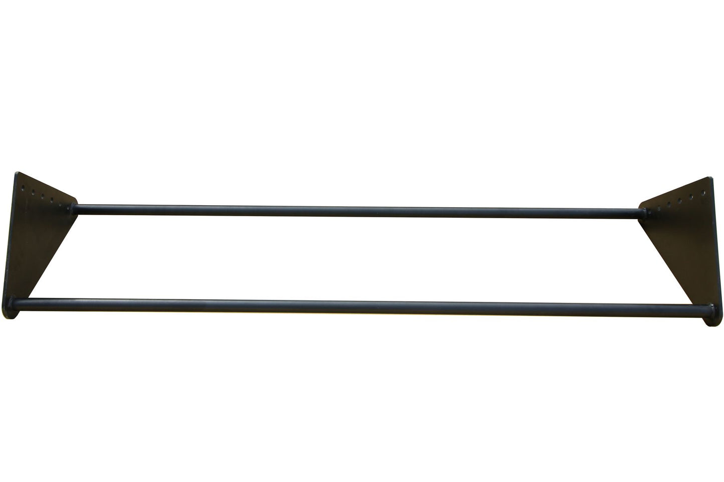 Armortech V2 6ft Muscle-up Bar