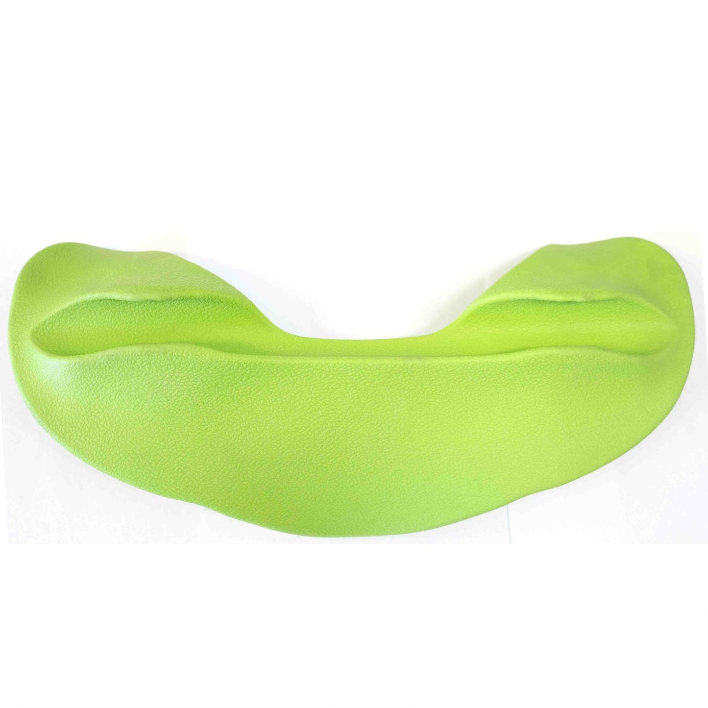 Plastic Shoulder Bar Pad