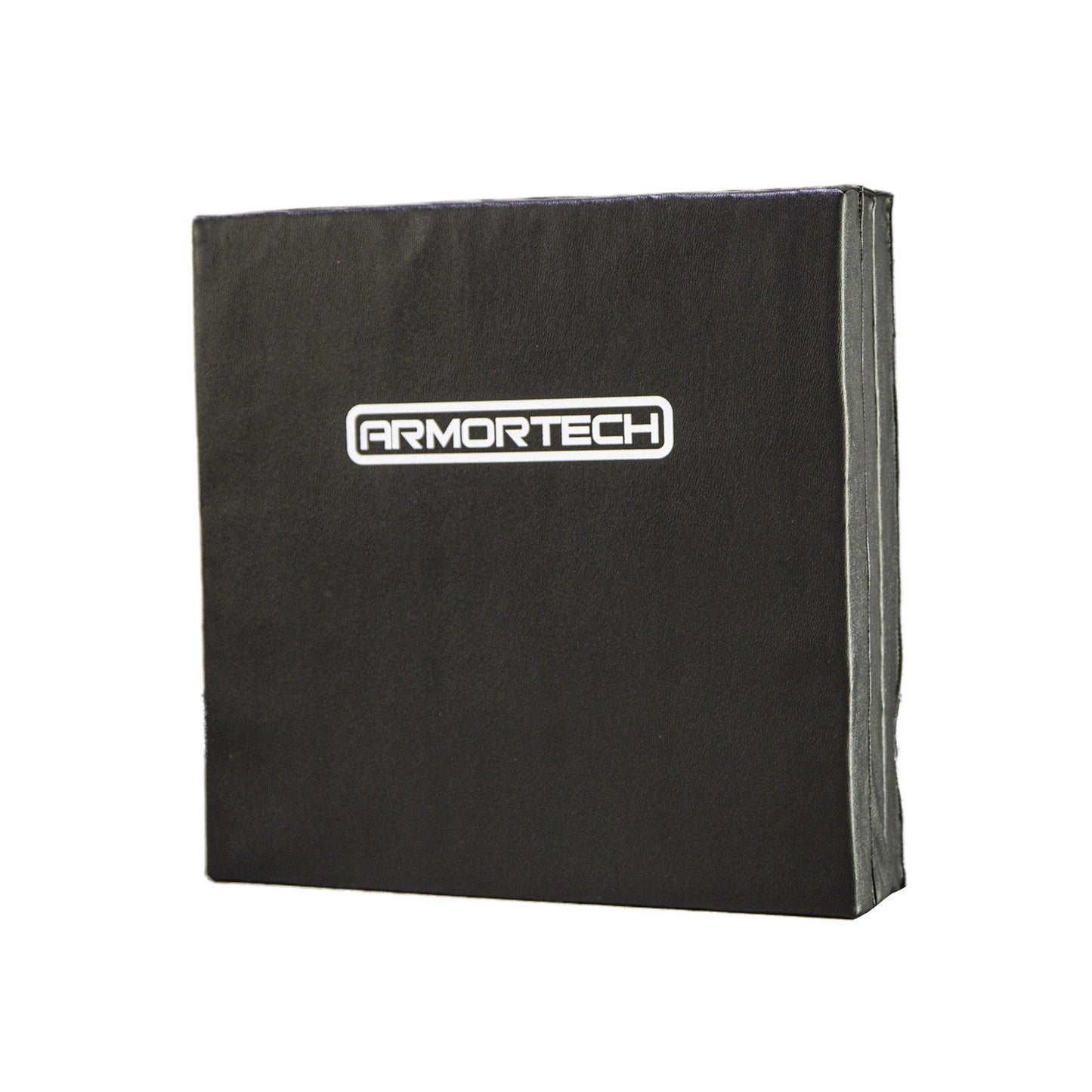 Armortech Tri - Fold Gym Mat