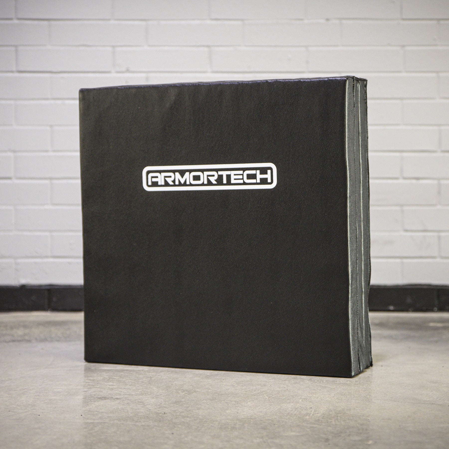 Armortech Tri Fold Gym Mats Flex Fitness Equipment Au