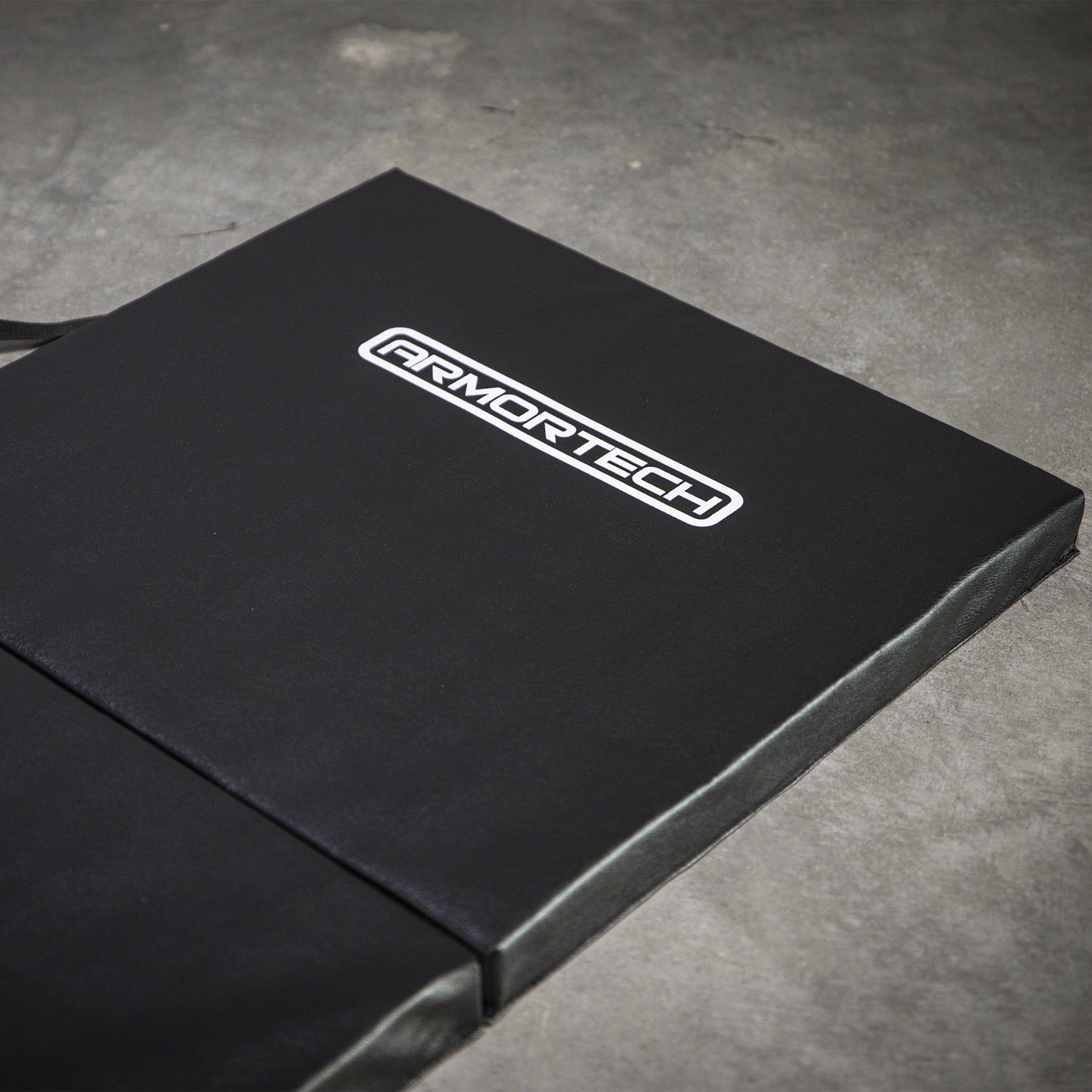 Armortech Tri - Fold Gym Mat