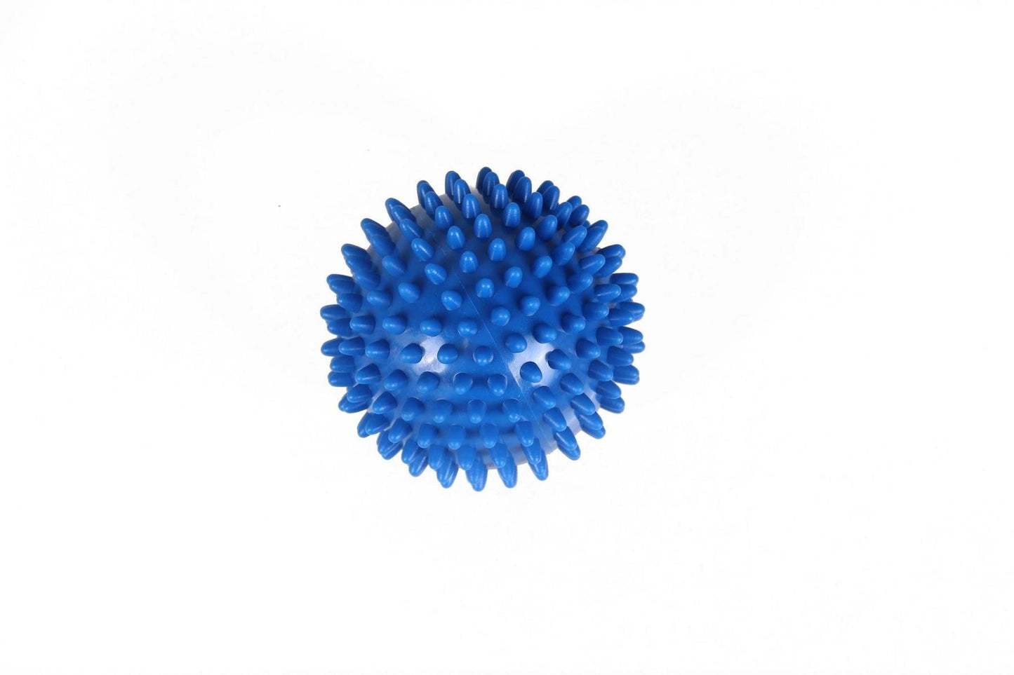 Armortech Massage Ball 9cm