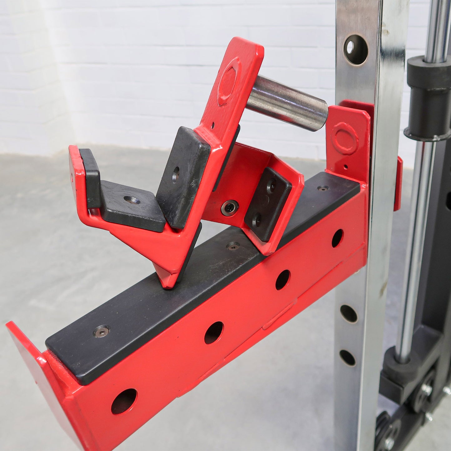 F40 PRO Functional Trainer