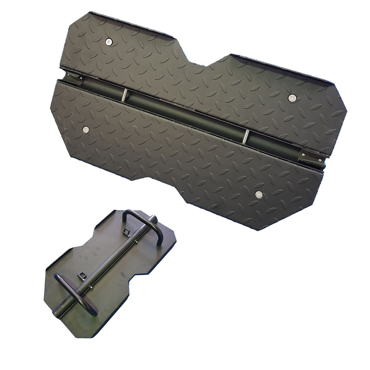 Leg Machine Plates Leg Press Plate Functional Trainer – Flex Fitness Equipment Au
