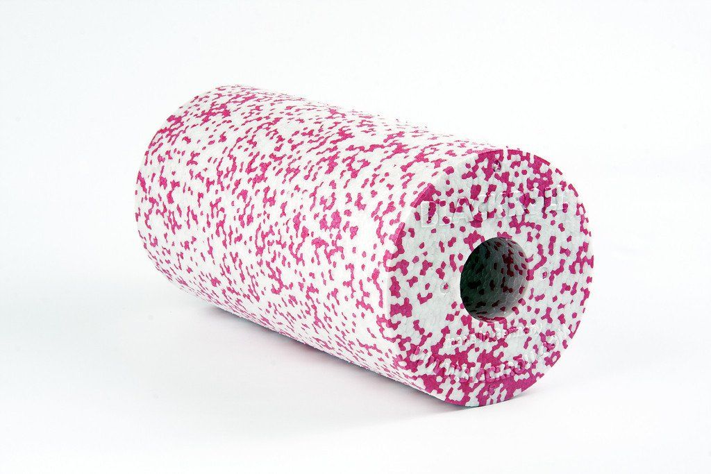 Blackroll Foam Roller