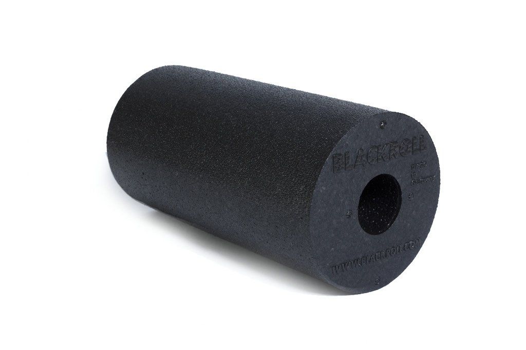 Blackroll Foam Roller