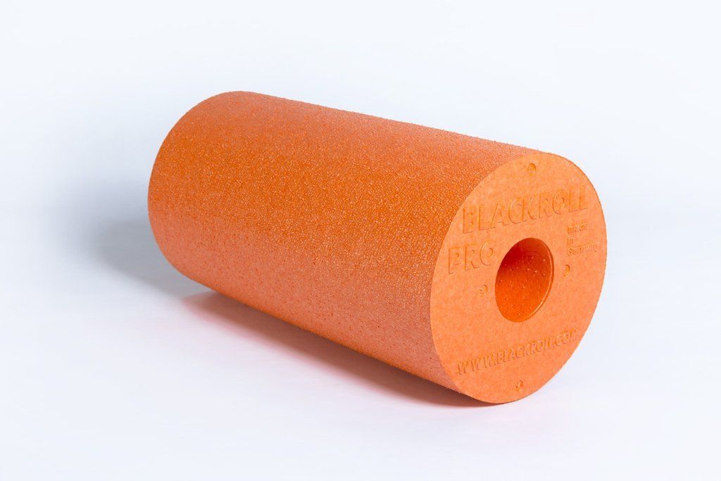 Blackroll Foam Roller