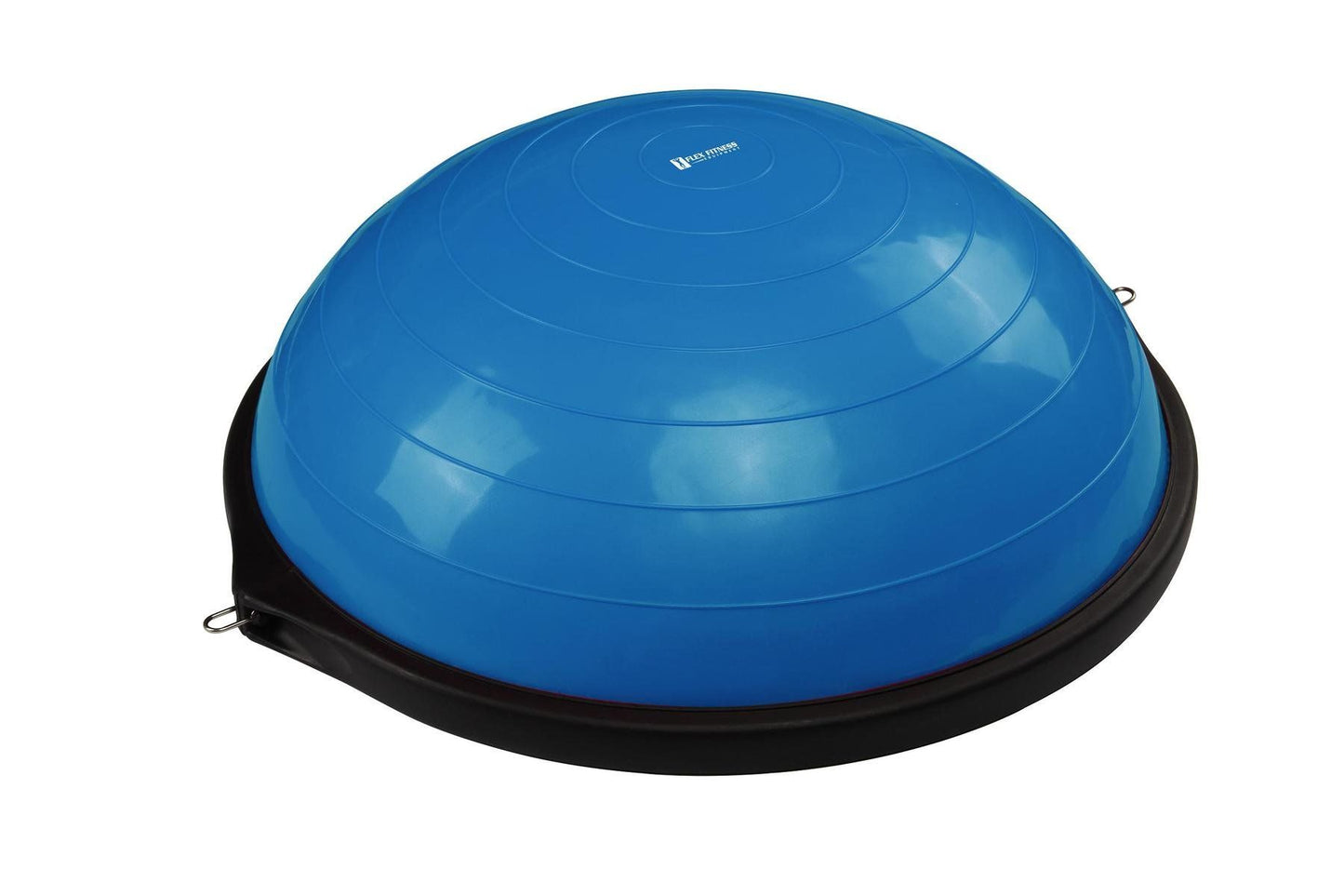 Armortech Commercial Bosu Ball