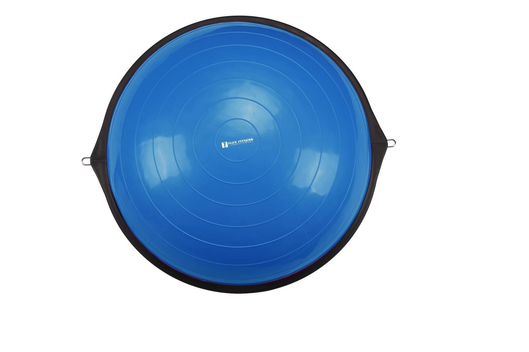 Bosu ball target australia sale